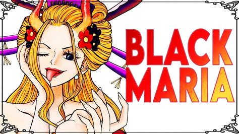 black maria hentai|Vídeos pornôs com Hentai Black Maria 